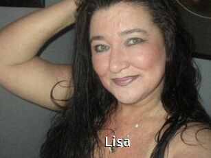 Lisa