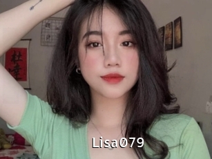 Lisa079