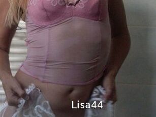 Lisa44