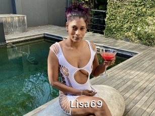 lisa69 My Porno Stash