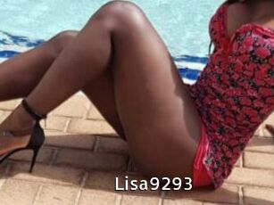 Lisa9293