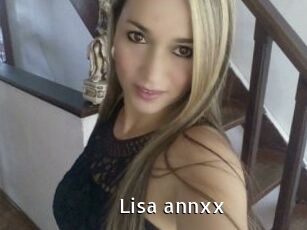 Lisa_annxx