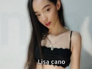 Lisa_cano