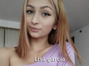 lisa_garcia My Porno Stash