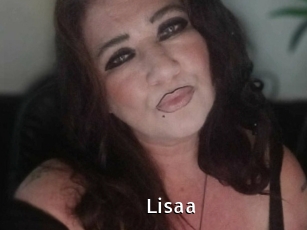 lisaa My Porno Stash