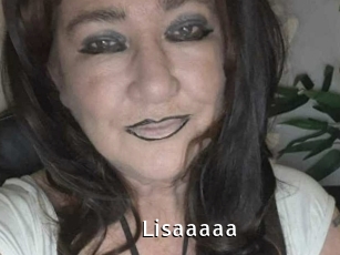 Lisaaaaa