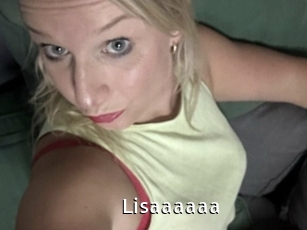 Lisaaaaaa