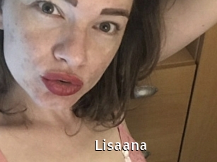 Lisaana