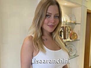 Lisaaranchini