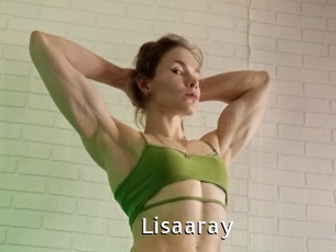Lisaaray
