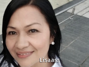 Lisaass