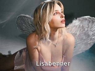 lisabenner My Porno Stash