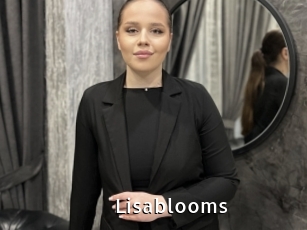 Lisablooms
