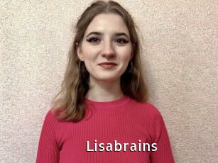Lisabrains
