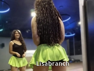 Lisabranch