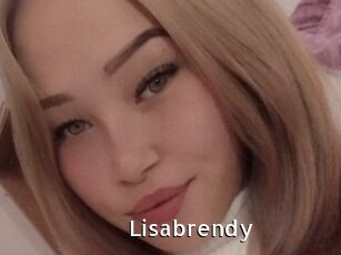 Lisabrendy