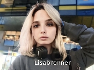Lisabrenner