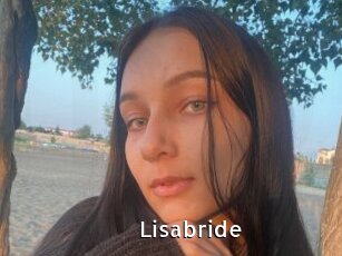 Lisabride