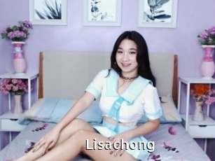Lisachong