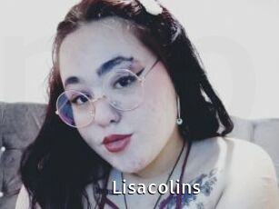 lisacolins My Porno Stash
