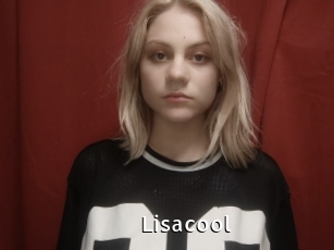 Lisacool