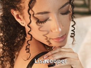 lisacooper My Porno Stash
