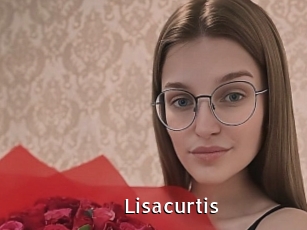Lisacurtis