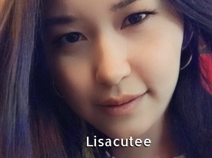 Lisacutee