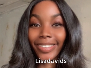 Lisadavids