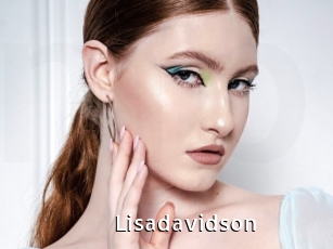Lisadavidson