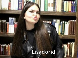 Lisadorid