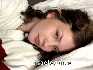 Lisaelegance