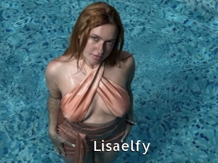 Lisaelfy