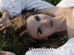 Lisaelliott
