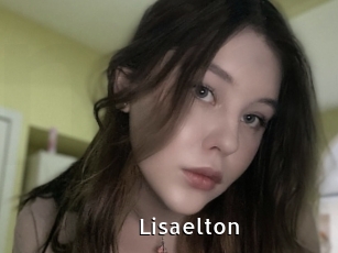 Lisaelton
