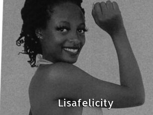 Lisafelicity