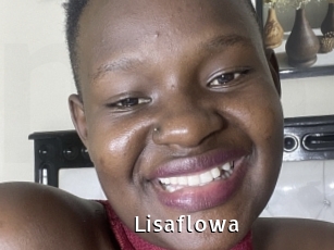 Lisaflowa