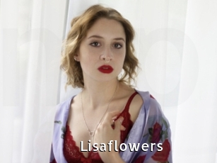Lisaflowers