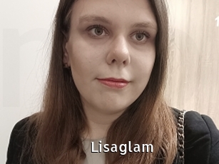 Lisaglam