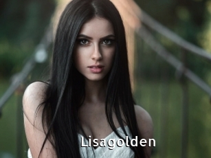 lisagolden My Porno Stash