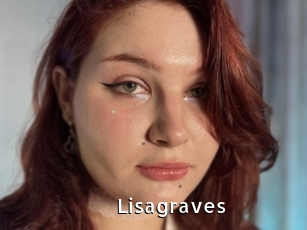 Lisagraves