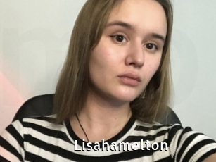 Lisahamelton