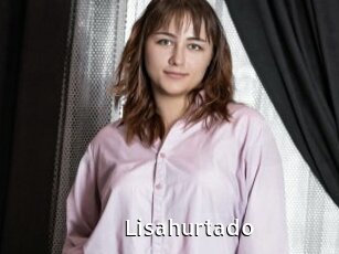 Lisahurtado