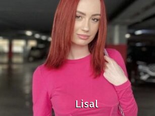 Lisal