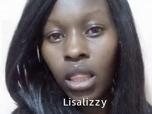 Lisalizzy
