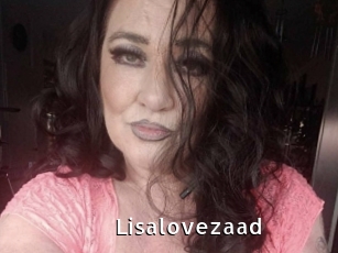 lisalovezaad My Porno Stash