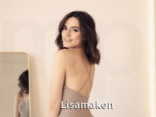 Lisamaken
