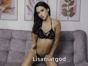 Lisamargod