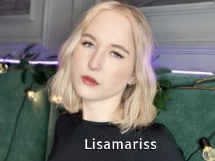 Lisamariss