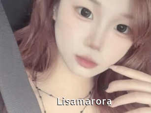 lisamarora My Porno Stash